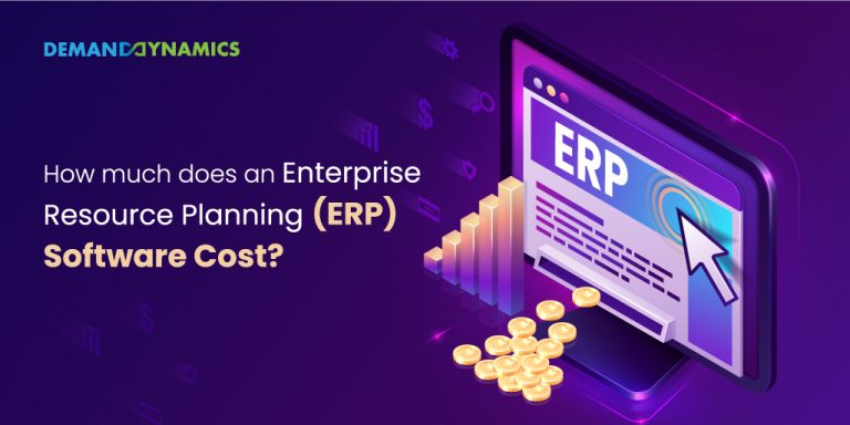 how-much-does-an-enterprise-resource-planning-erp-software-cost